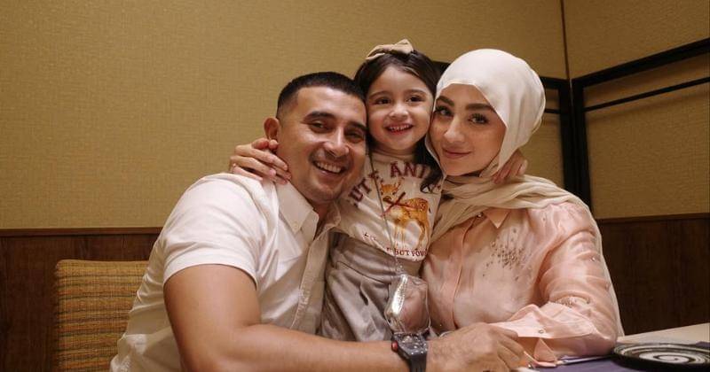 Instagram.com/guzelimalisyakieb